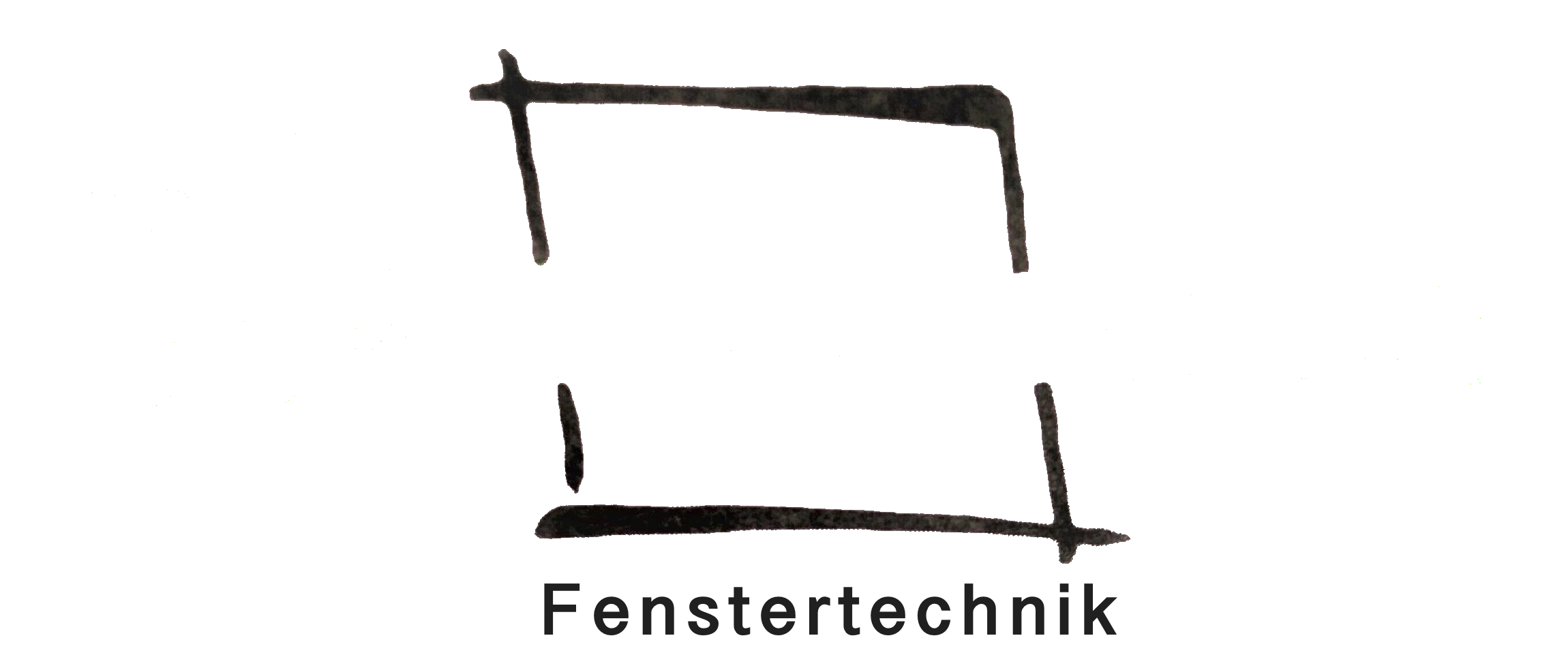 Wackermann